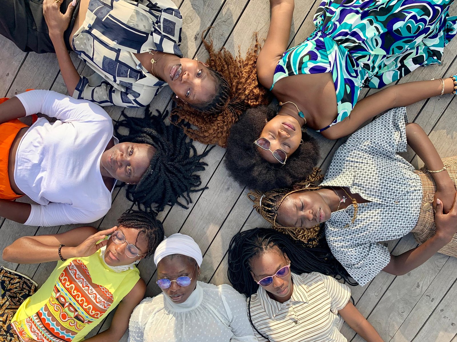 You are currently viewing 🌟 Séance Photo en Plein Air !