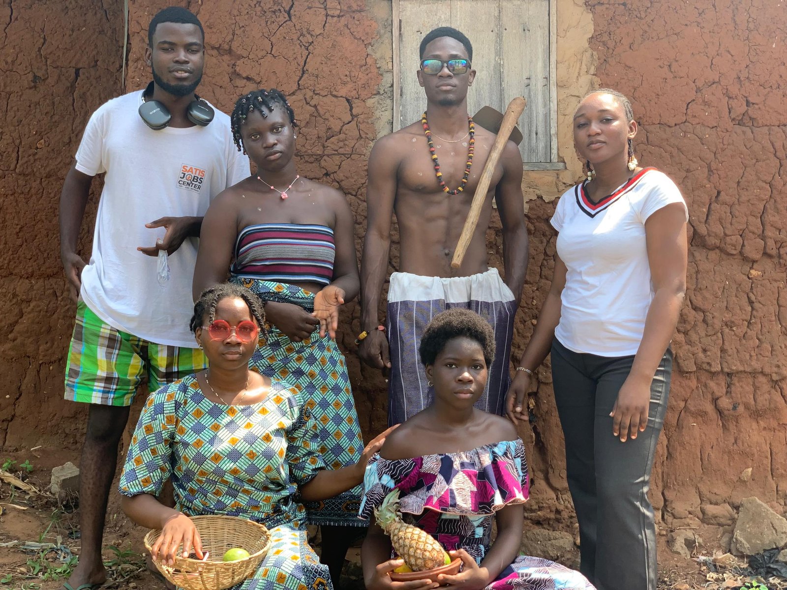 You are currently viewing 📷 Saisissez la Beauté de Chaque Instant !