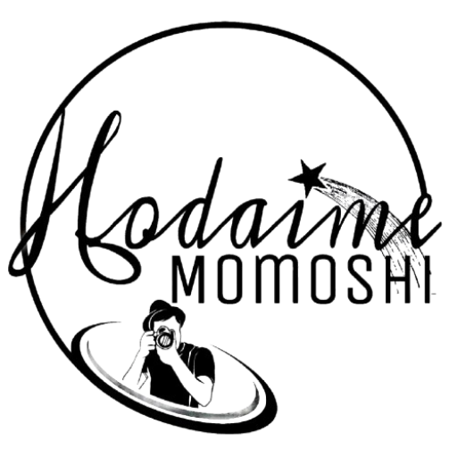 Hodaime Photographie